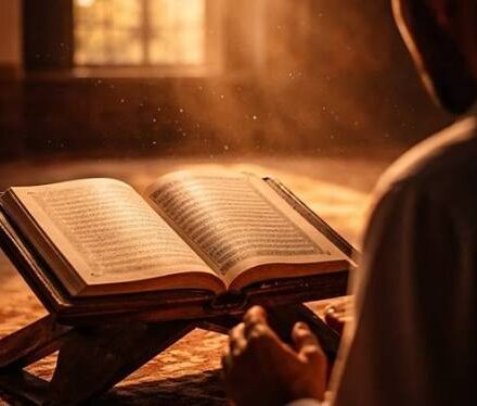 به در آی تا ببینی طیران آدمیّت