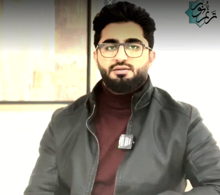 ببخشید تا بخشیده شوید | محمد قیطولی