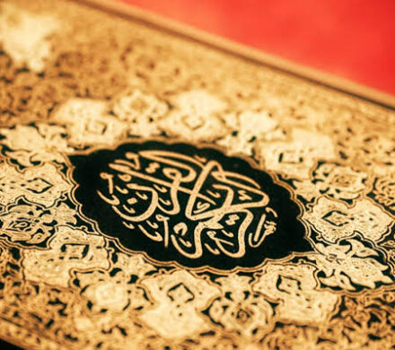 دعای یونس و حال امروز مسلمانان