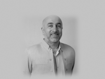 قاری ترنم نور(۳): سید عباس حسینی