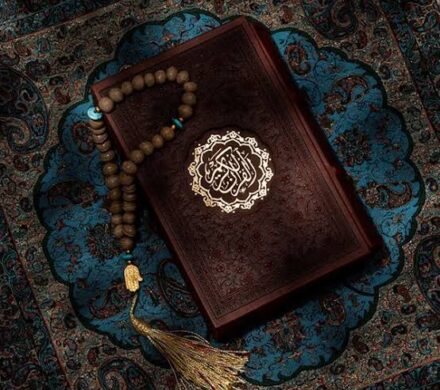 قرآن، رسانه‌ای اخلاق مدار