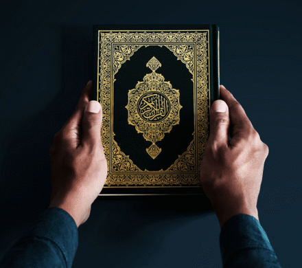 دلایل حضرت ابراهیم برای یکتاپرستی