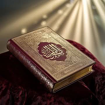 رسائل نور