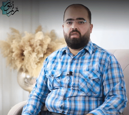 احترام به هم‌نوعان | زاهد حیدری