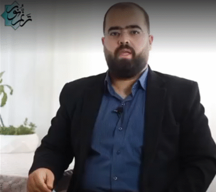همدل و یکپارچه باشیم | زاهد حیدری