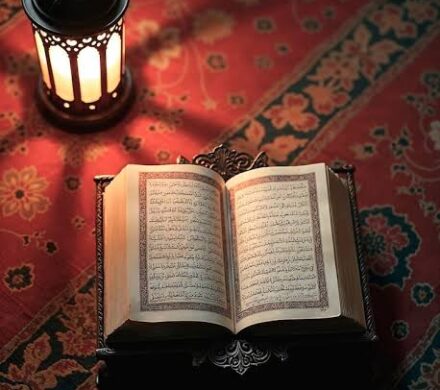 خواستههای قرآن از مخاطبانش(۲)
