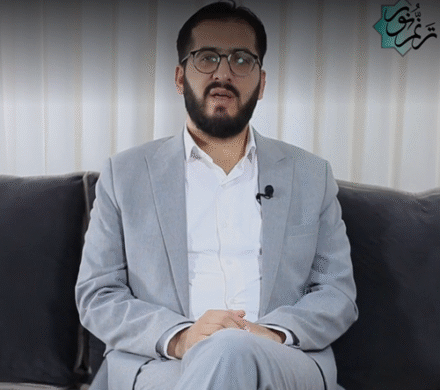 واگذاری امانت‌ها به صاحبان آن‌ها | متین لطفی