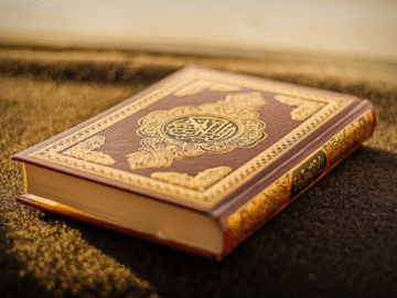 تواتر شفاهی قرآن بر چه منطقی استوار است؟