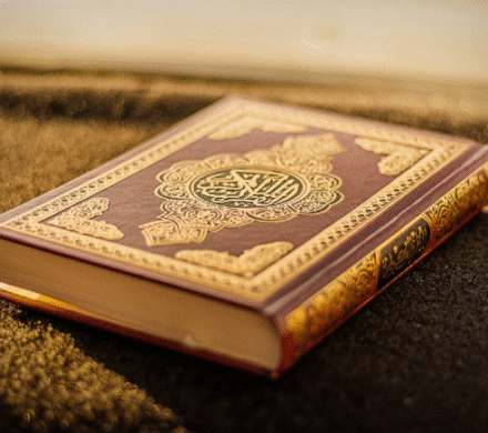 تواتر شفاهی قرآن بر چه منطقی استوار است؟