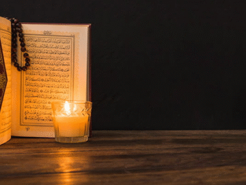 تدوین قرآن و منطق تثبیت متن