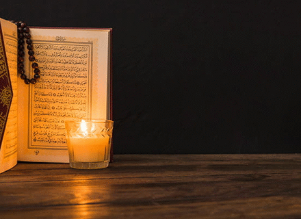 تدوین قرآن و منطق تثبیت متن