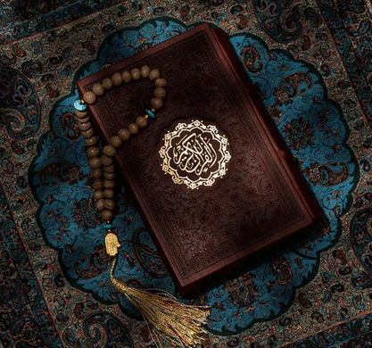 چرا قرآن در زمان ابوبکر صدیق گردآوری شد؟